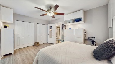 Discover a piece of paradise in this beautifully renovated on On Top Of The World Golf Course in Florida - for sale on GolfHomes.com, golf home, golf lot