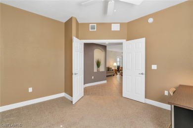 LOWEST PRICE 1st Floor Condo in the Plantation.  ON THE AIRPORT on The Plantation Golf and Country Club in Florida - for sale on GolfHomes.com, golf home, golf lot