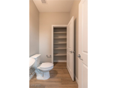 VIEW VIRTUAL HOME  COMMUNITY TOUR
This highly upgraded home in a on Falls Golf Course in Nevada - for sale on GolfHomes.com, golf home, golf lot