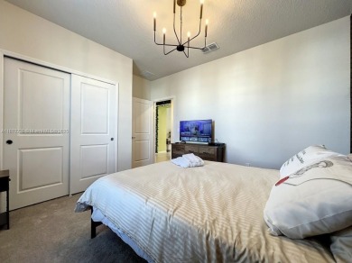 THE LIST PRICE REPRESENTS THE OPENING OFFER AMOUNT. Beautiful on Polo Park East in Florida - for sale on GolfHomes.com, golf home, golf lot