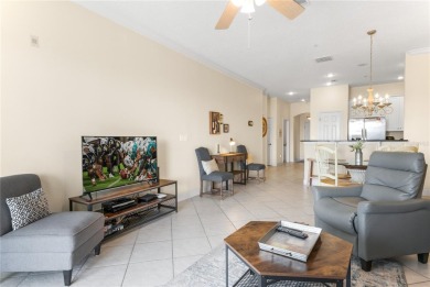 Under contract-accepting backup offers. Wonderful opportunity to on The Ocean Course At Hammock Beach Resort in Florida - for sale on GolfHomes.com, golf home, golf lot