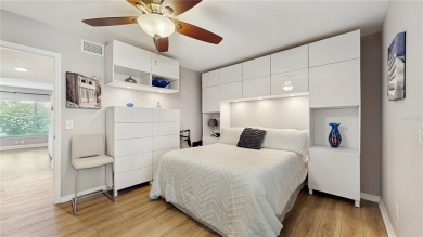 Discover a piece of paradise in this beautifully renovated on On Top Of The World Golf Course in Florida - for sale on GolfHomes.com, golf home, golf lot