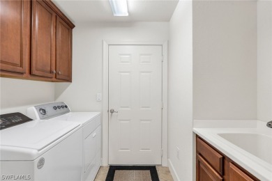 LOWEST PRICE 1st Floor Condo in the Plantation.  ON THE AIRPORT on The Plantation Golf and Country Club in Florida - for sale on GolfHomes.com, golf home, golf lot