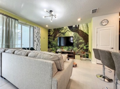 THE LIST PRICE REPRESENTS THE OPENING OFFER AMOUNT. Beautiful on Polo Park East in Florida - for sale on GolfHomes.com, golf home, golf lot