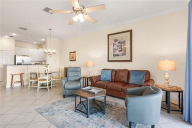 Under contract-accepting backup offers. Wonderful opportunity to on The Ocean Course At Hammock Beach Resort in Florida - for sale on GolfHomes.com, golf home, golf lot