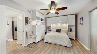 Discover a piece of paradise in this beautifully renovated on On Top Of The World Golf Course in Florida - for sale on GolfHomes.com, golf home, golf lot