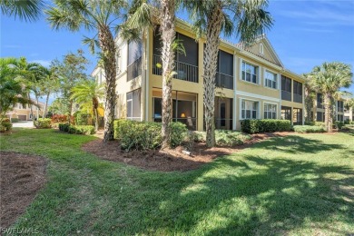 LOWEST PRICE 1st Floor Condo in the Plantation.  ON THE AIRPORT on The Plantation Golf and Country Club in Florida - for sale on GolfHomes.com, golf home, golf lot
