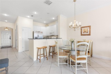 Under contract-accepting backup offers. Wonderful opportunity to on The Ocean Course At Hammock Beach Resort in Florida - for sale on GolfHomes.com, golf home, golf lot
