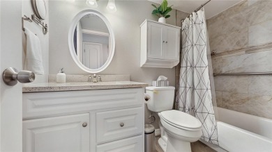 Discover a piece of paradise in this beautifully renovated on On Top Of The World Golf Course in Florida - for sale on GolfHomes.com, golf home, golf lot