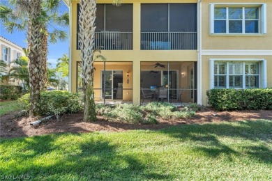 LOWEST PRICE 1st Floor Condo in the Plantation.  ON THE AIRPORT on The Plantation Golf and Country Club in Florida - for sale on GolfHomes.com, golf home, golf lot