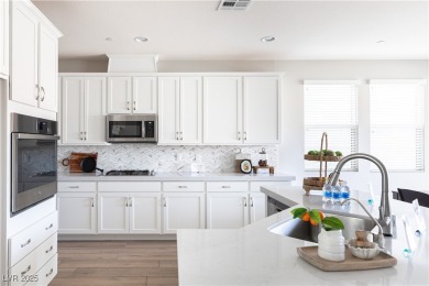 VIEW VIRTUAL HOME  COMMUNITY TOUR
This highly upgraded home in a on Falls Golf Course in Nevada - for sale on GolfHomes.com, golf home, golf lot