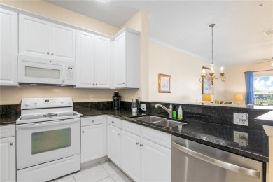 Under contract-accepting backup offers. Wonderful opportunity to on The Ocean Course At Hammock Beach Resort in Florida - for sale on GolfHomes.com, golf home, golf lot