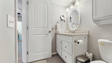 Discover a piece of paradise in this beautifully renovated on On Top Of The World Golf Course in Florida - for sale on GolfHomes.com, golf home, golf lot