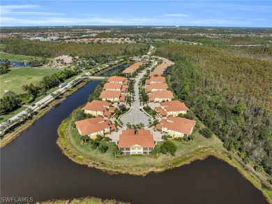 LOWEST PRICE 1st Floor Condo in the Plantation.  ON THE AIRPORT on The Plantation Golf and Country Club in Florida - for sale on GolfHomes.com, golf home, golf lot