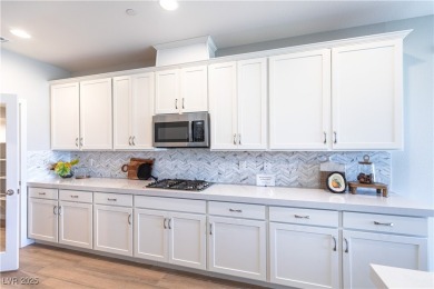 VIEW VIRTUAL HOME  COMMUNITY TOUR
This highly upgraded home in a on Falls Golf Course in Nevada - for sale on GolfHomes.com, golf home, golf lot