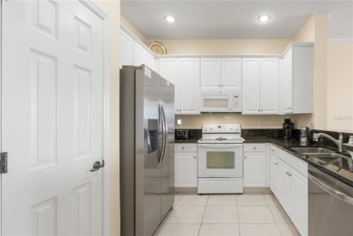Under contract-accepting backup offers. Wonderful opportunity to on The Ocean Course At Hammock Beach Resort in Florida - for sale on GolfHomes.com, golf home, golf lot