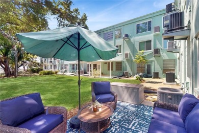 Discover a piece of paradise in this beautifully renovated on On Top Of The World Golf Course in Florida - for sale on GolfHomes.com, golf home, golf lot