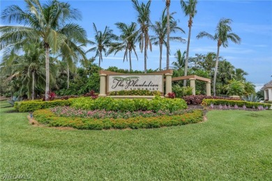 LOWEST PRICE 1st Floor Condo in the Plantation.  ON THE AIRPORT on The Plantation Golf and Country Club in Florida - for sale on GolfHomes.com, golf home, golf lot