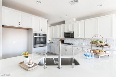 VIEW VIRTUAL HOME  COMMUNITY TOUR
This highly upgraded home in a on Falls Golf Course in Nevada - for sale on GolfHomes.com, golf home, golf lot