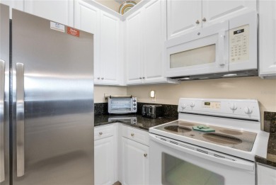 Under contract-accepting backup offers. Wonderful opportunity to on The Ocean Course At Hammock Beach Resort in Florida - for sale on GolfHomes.com, golf home, golf lot