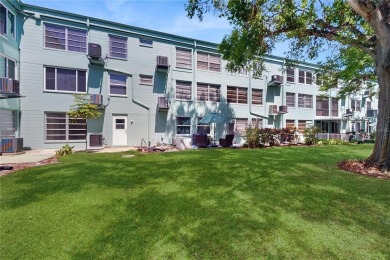 Discover a piece of paradise in this beautifully renovated on On Top Of The World Golf Course in Florida - for sale on GolfHomes.com, golf home, golf lot