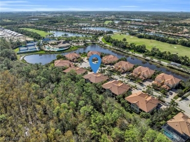 LOWEST PRICE 1st Floor Condo in the Plantation.  ON THE AIRPORT on The Plantation Golf and Country Club in Florida - for sale on GolfHomes.com, golf home, golf lot