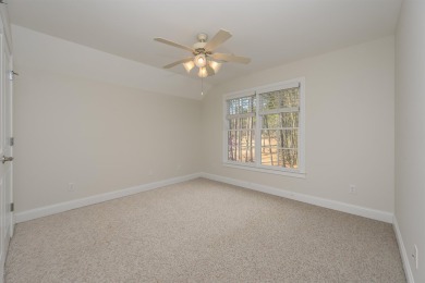 Located in the coveted Sugar Run section of Reynolds Lake Oconee on Reynolds Lake Oconee - The Oconee in Georgia - for sale on GolfHomes.com, golf home, golf lot