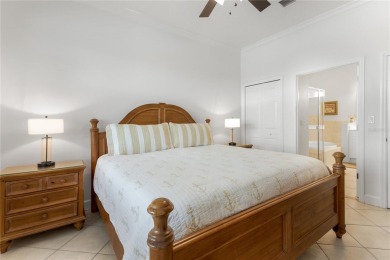 Under contract-accepting backup offers. Wonderful opportunity to on The Ocean Course At Hammock Beach Resort in Florida - for sale on GolfHomes.com, golf home, golf lot