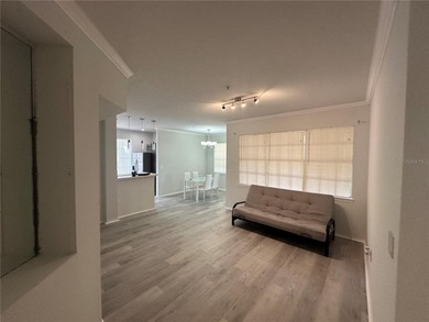 Great for Investors!! A stunning first-floor condo located in a on MetroWest Golf Club in Florida - for sale on GolfHomes.com, golf home, golf lot