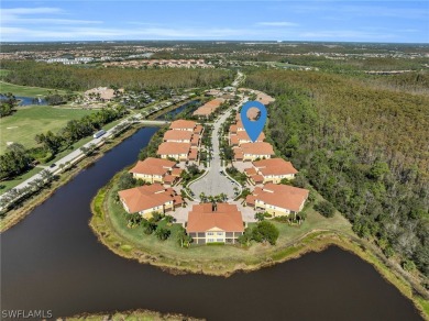LOWEST PRICE 1st Floor Condo in the Plantation.  ON THE AIRPORT on The Plantation Golf and Country Club in Florida - for sale on GolfHomes.com, golf home, golf lot