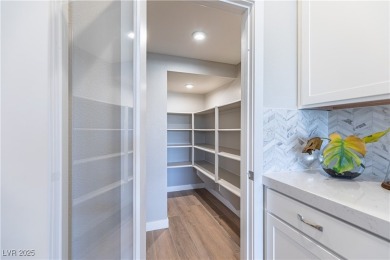 VIEW VIRTUAL HOME  COMMUNITY TOUR
This highly upgraded home in a on Falls Golf Course in Nevada - for sale on GolfHomes.com, golf home, golf lot