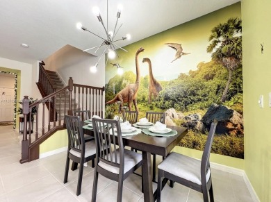 THE LIST PRICE REPRESENTS THE OPENING OFFER AMOUNT. Beautiful on Polo Park East in Florida - for sale on GolfHomes.com, golf home, golf lot