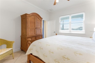 Under contract-accepting backup offers. Wonderful opportunity to on The Ocean Course At Hammock Beach Resort in Florida - for sale on GolfHomes.com, golf home, golf lot