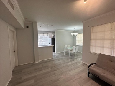 Great for Investors!! A stunning first-floor condo located in a on MetroWest Golf Club in Florida - for sale on GolfHomes.com, golf home, golf lot