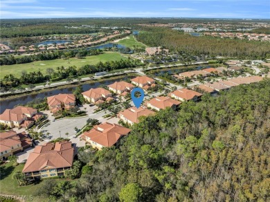 LOWEST PRICE 1st Floor Condo in the Plantation.  ON THE AIRPORT on The Plantation Golf and Country Club in Florida - for sale on GolfHomes.com, golf home, golf lot