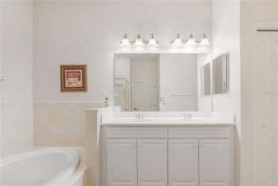 Under contract-accepting backup offers. Wonderful opportunity to on The Ocean Course At Hammock Beach Resort in Florida - for sale on GolfHomes.com, golf home, golf lot
