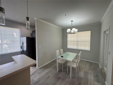 Great for Investors!! A stunning first-floor condo located in a on MetroWest Golf Club in Florida - for sale on GolfHomes.com, golf home, golf lot