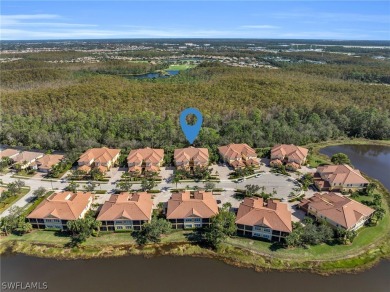 LOWEST PRICE 1st Floor Condo in the Plantation.  ON THE AIRPORT on The Plantation Golf and Country Club in Florida - for sale on GolfHomes.com, golf home, golf lot