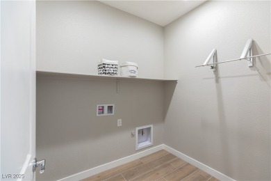 VIEW VIRTUAL HOME  COMMUNITY TOUR
This highly upgraded home in a on Falls Golf Course in Nevada - for sale on GolfHomes.com, golf home, golf lot