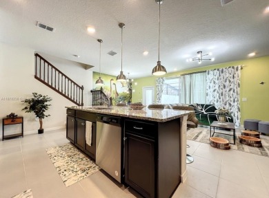 THE LIST PRICE REPRESENTS THE OPENING OFFER AMOUNT. Beautiful on Polo Park East in Florida - for sale on GolfHomes.com, golf home, golf lot