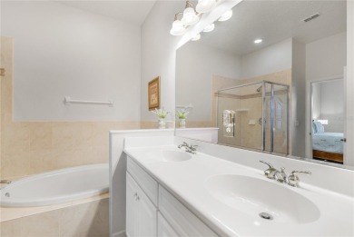 Under contract-accepting backup offers. Wonderful opportunity to on The Ocean Course At Hammock Beach Resort in Florida - for sale on GolfHomes.com, golf home, golf lot