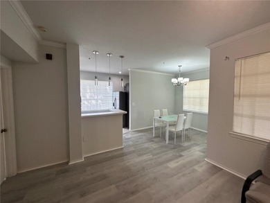 Great for Investors!! A stunning first-floor condo located in a on MetroWest Golf Club in Florida - for sale on GolfHomes.com, golf home, golf lot