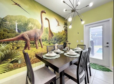 THE LIST PRICE REPRESENTS THE OPENING OFFER AMOUNT. Beautiful on Polo Park East in Florida - for sale on GolfHomes.com, golf home, golf lot