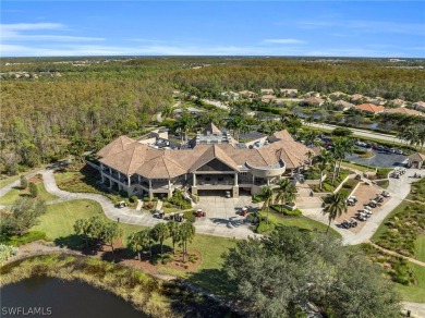 LOWEST PRICE 1st Floor Condo in the Plantation.  ON THE AIRPORT on The Plantation Golf and Country Club in Florida - for sale on GolfHomes.com, golf home, golf lot