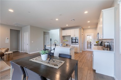 VIEW VIRTUAL HOME  COMMUNITY TOUR
This highly upgraded home in a on Falls Golf Course in Nevada - for sale on GolfHomes.com, golf home, golf lot