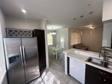 Great for Investors!! A stunning first-floor condo located in a on MetroWest Golf Club in Florida - for sale on GolfHomes.com, golf home, golf lot