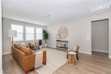 VIEW VIRTUAL HOME  COMMUNITY TOUR
This highly upgraded home in a on Falls Golf Course in Nevada - for sale on GolfHomes.com, golf home, golf lot