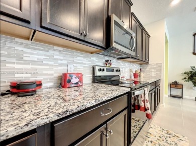 THE LIST PRICE REPRESENTS THE OPENING OFFER AMOUNT. Beautiful on Polo Park East in Florida - for sale on GolfHomes.com, golf home, golf lot