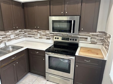 Great for Investors!! A stunning first-floor condo located in a on MetroWest Golf Club in Florida - for sale on GolfHomes.com, golf home, golf lot