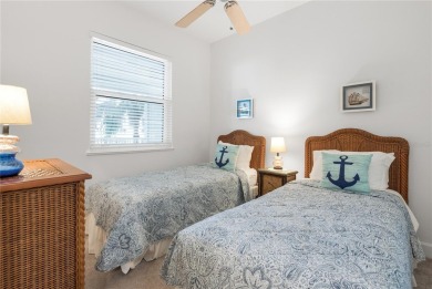 Under contract-accepting backup offers. Wonderful opportunity to on The Ocean Course At Hammock Beach Resort in Florida - for sale on GolfHomes.com, golf home, golf lot
